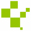 Logo Nettl Waalwijk
