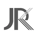 Logo JRK Advies