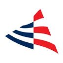 Logo BrabantWonen