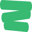 Logo Veneficus - THE DATA BASE
