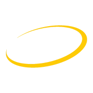 Logo INSPECTRON camera inspections
