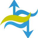 Logo Biesbosch MuseumEiland