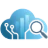 Logo Haarman Internet Marketing