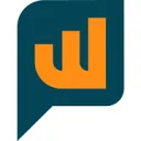 Logo Personal Wealth