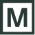 Logo Maasdam