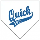 Logo A.H.C. Quick