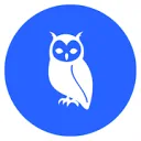 Logo van Digidapt