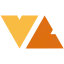 Logo Ingenieursbureau Verhoeven en Leenders bv