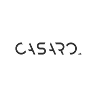 Logo Casaro Meubelproductie BV