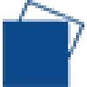 Logo van InfraCampus - Stichting IKN