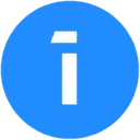 Logo Indicata • Nederland