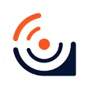 Logo Capte