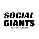 Logo SocialGiants.nl