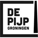 Logo De Pijp Groningen