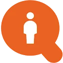 Logo WRQS BV