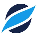 Logo van Pixel Perfect Design Studio