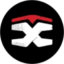 Logo The Calisthenics Club