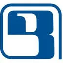 Logo Bronson Climate BV