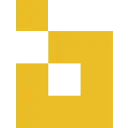 Logo Bitfury