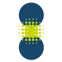 Logo Food Tech Event