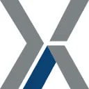 Logo Terlet