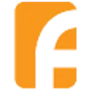 Logo Firmo Risico Adviseurs