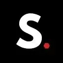 Logo SUBBS - Online Personeelswerving 2.0
