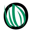 Logo Expo Flora Harmelen BV