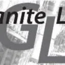 Logo Granite Fashion Group