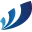 Logo Viewwave