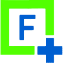 Logo Fysiotherapie '"De Bilt"