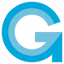 Logo Spring Company