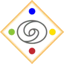Logo Quriaz BV