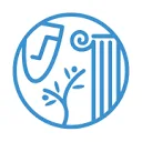 Logo Grecophile - Greek Language Culture and History