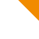 Logo MH Hydraulics BV