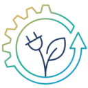 Logo Huijbers Technical Management