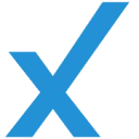 Logo Clixxoo online communicatie