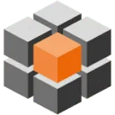 Logo Anton Groep