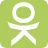 Logo SimplyOK