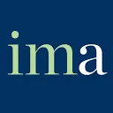 Logo IMA Europe