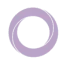 Logo Sibyl