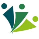 Logo Samen Waalwijk
