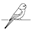 Logo De Schuyt