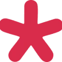 Logo Concern voor Werk