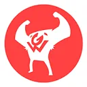 Logo Grinwise