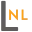 Logo LosánNL