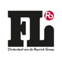 Logo FL B.V.