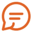Logo FocusOnLegal Recruitment AND Advies