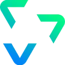 Logo van Perium