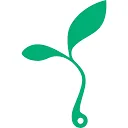 Logo LetsGrow.com